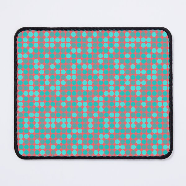 Item preview, Geometric Pattern: Gerald: Alina designed and sold by Red Wolf.