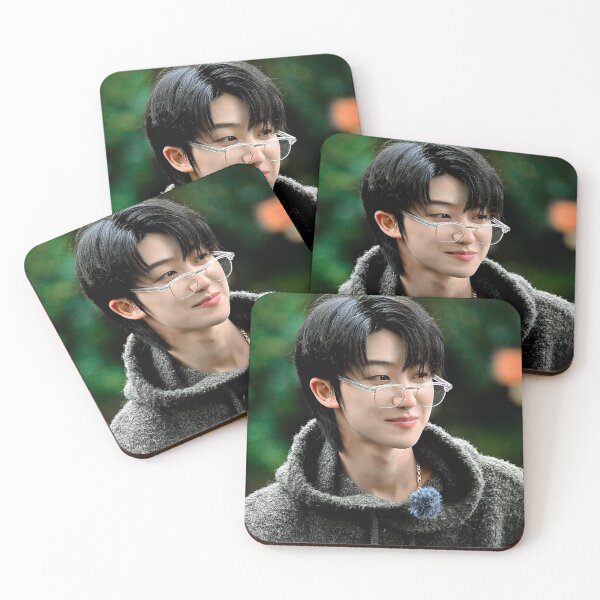 Item preview, Seventeen The8  designed and sold by ArSu14.