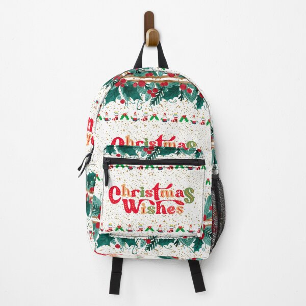 Item preview, Christmas Wishes designed and sold by southerndoll67.