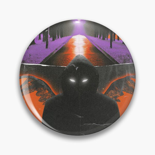 Item preview, Choose Your Damnation - choose your own Damnation. designed and sold by Raw-Ink.
