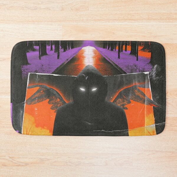 Item preview, Choose Your Damnation - choose your own Damnation. designed and sold by Raw-Ink.