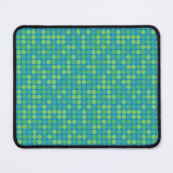 Item preview, Geometric Pattern: Gerald: Sokha designed and sold by Red Wolf.
