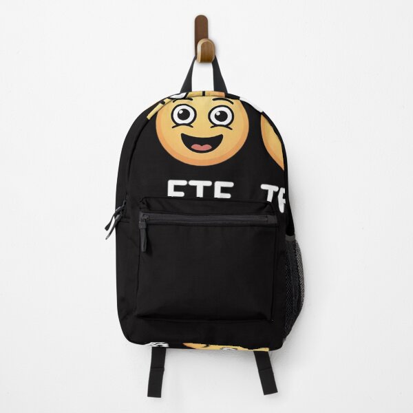 Item preview, FTF TFTC DNF Outdoor GPS Cacher Treasure Hunting - Geocacher designed and sold by ConceptThena.