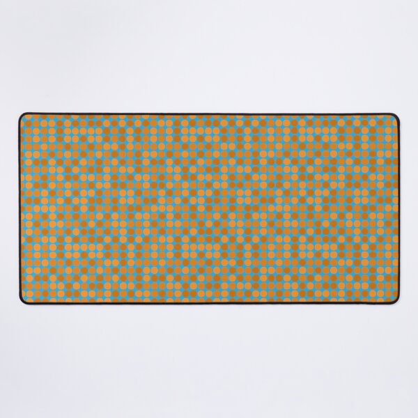 Item preview, Geometric Pattern: Gerald: Morris designed and sold by Red Wolf.