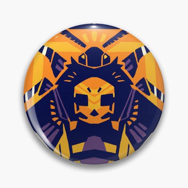 Item preview, death’s head hawk moth designed and sold by dinoserious.
