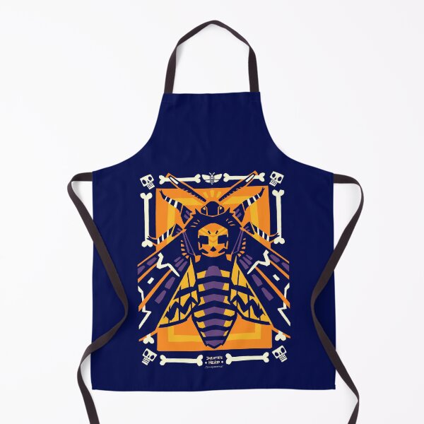 Item preview, death’s head hawk moth designed and sold by dinoserious.