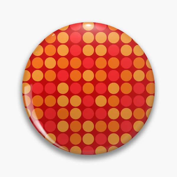 Item preview, Geometric Pattern: Gerald: Brenda designed and sold by Red Wolf.