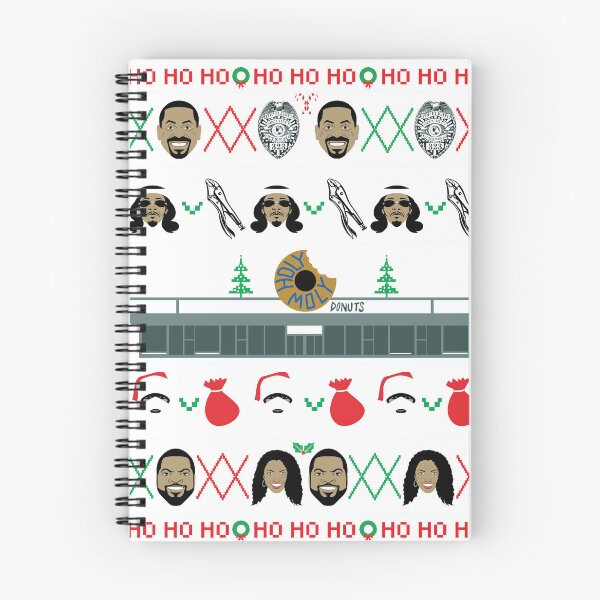 Item preview, Holy Moly Christmas Sweater designed and sold by BlackActionTees.