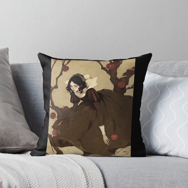 Item preview, On the Apple Tree designed and sold by PurpleDesigns6.