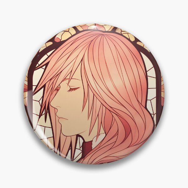 Item preview, Stained Glass Lightning designed and sold by SchellStation.