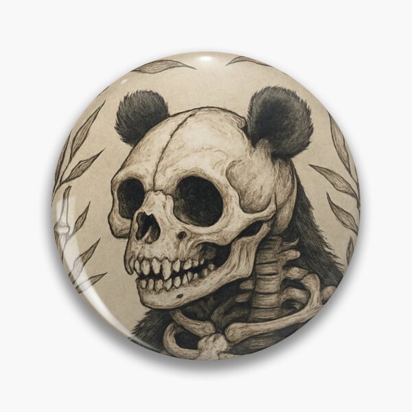 Item preview, Bamboo Reaper designed and sold by BradsBestBuds.