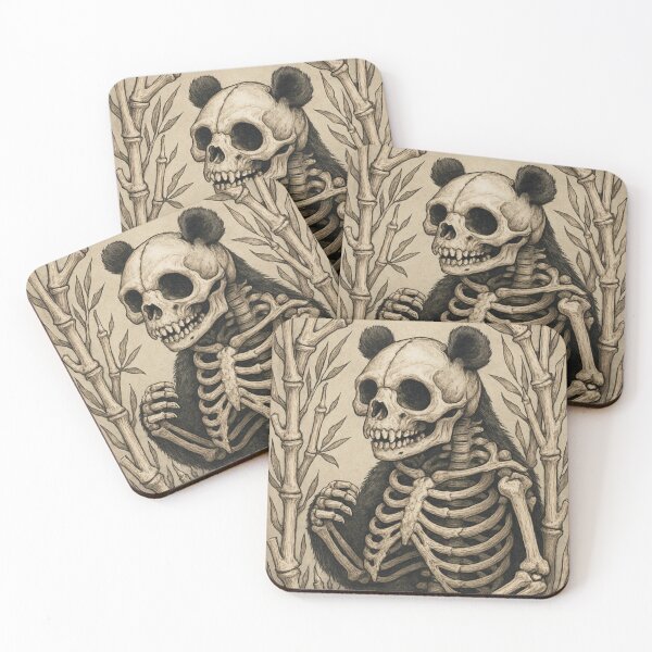Item preview, Bamboo Reaper designed and sold by BradsBestBuds.