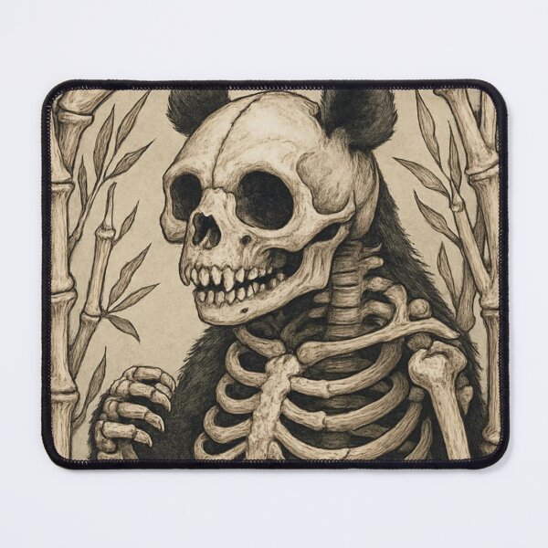 Item preview, Bamboo Reaper designed and sold by BradsBestBuds.