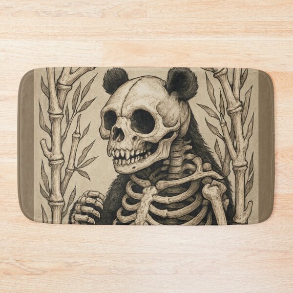 Item preview, Bamboo Reaper designed and sold by BradsBestBuds.