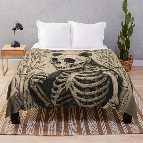 Item preview, Bamboo Reaper designed and sold by BradsBestBuds.