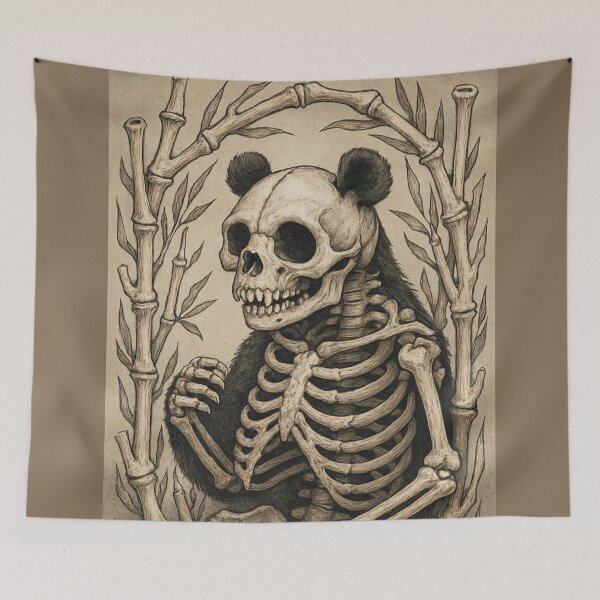 Item preview, Bamboo Reaper designed and sold by BradsBestBuds.
