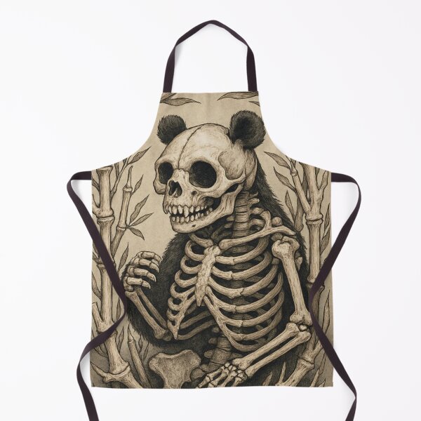 Item preview, Bamboo Reaper designed and sold by BradsBestBuds.