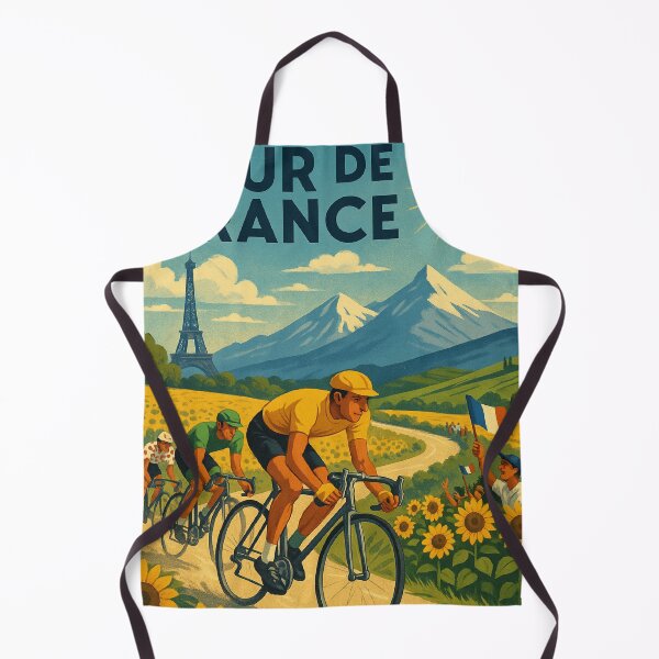 Item preview, Tour de France designed and sold by maystore4you.