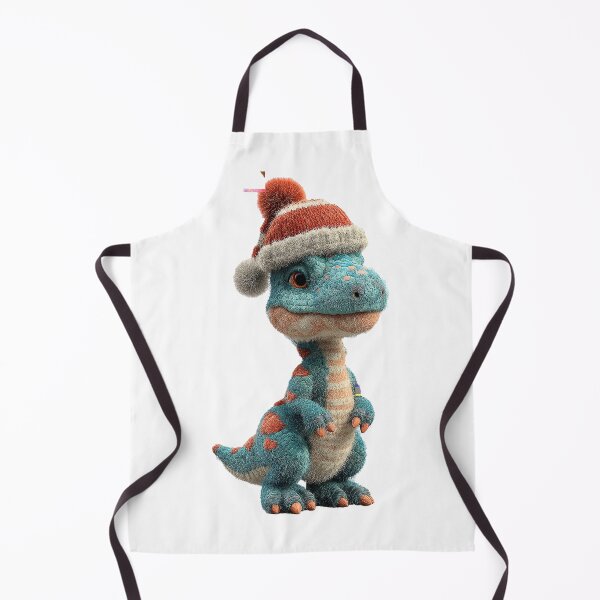 Item preview, Merry Rexmas Character designed and sold by Rafael Branco.