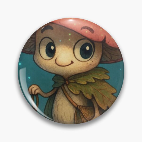 Item preview, Sporelight designed and sold by BradsBestBuds.