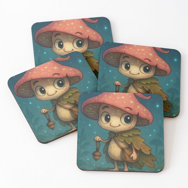 Item preview, Sporelight designed and sold by BradsBestBuds.