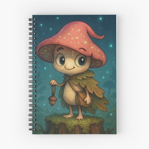 Item preview, Sporelight designed and sold by BradsBestBuds.