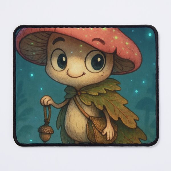 Item preview, Sporelight designed and sold by BradsBestBuds.
