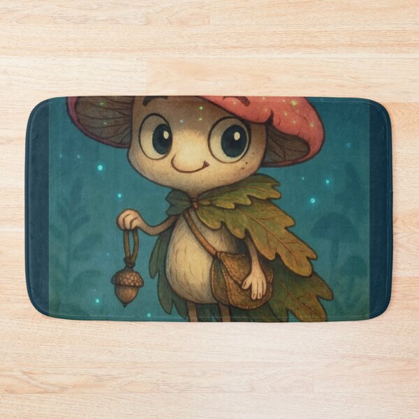 Item preview, Sporelight designed and sold by BradsBestBuds.