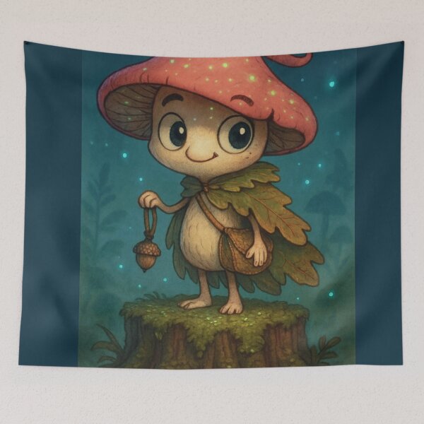 Item preview, Sporelight designed and sold by BradsBestBuds.