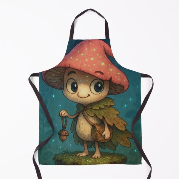 Item preview, Sporelight designed and sold by BradsBestBuds.