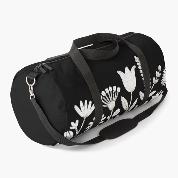 Item preview, Floral Combined Lab And X-Ray Tech Lab Tech Radiologic designed and sold by EntroRhim.