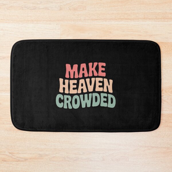 Item preview, Faith Bible Verse Gifts for Men designed and sold by EntroRhim.
