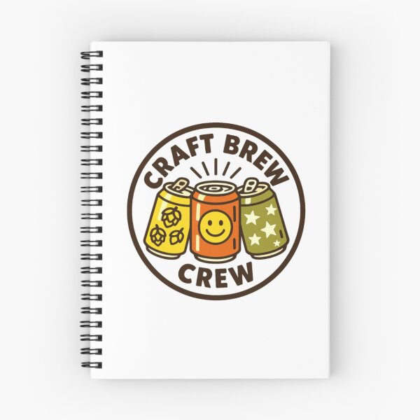 Item preview, Craft beer gang designed and sold by JonysCreativeDesigns.