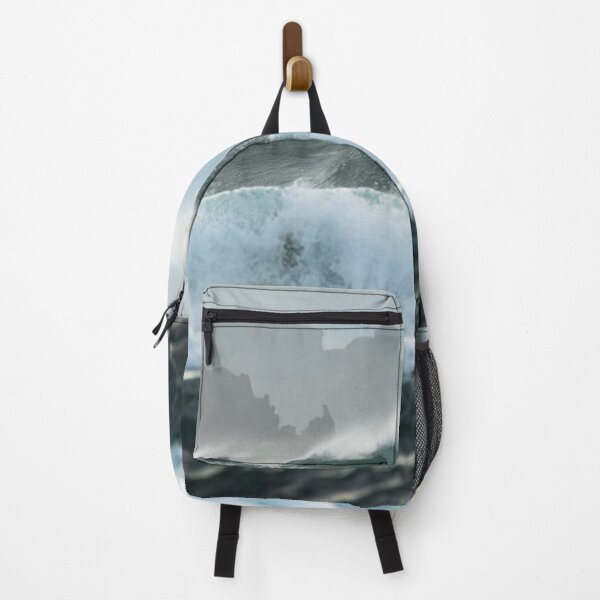 Item preview, Doolin, Co. Clare  designed and sold by ollygriffin.