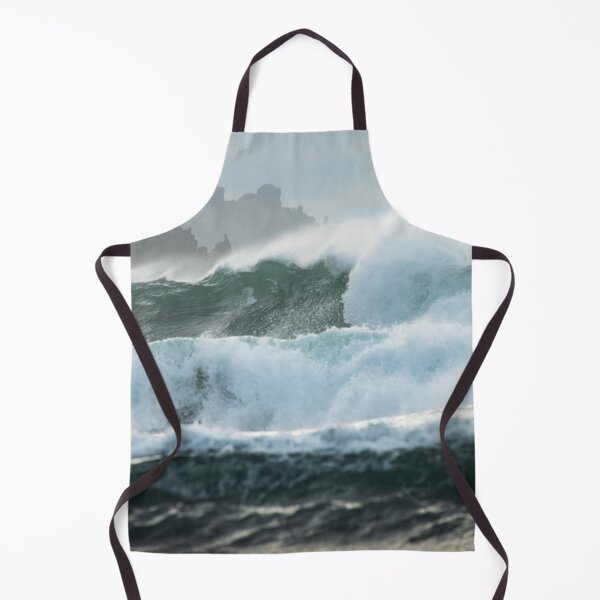 Item preview, Doolin, Co. Clare designed and sold by ollygriffin.
