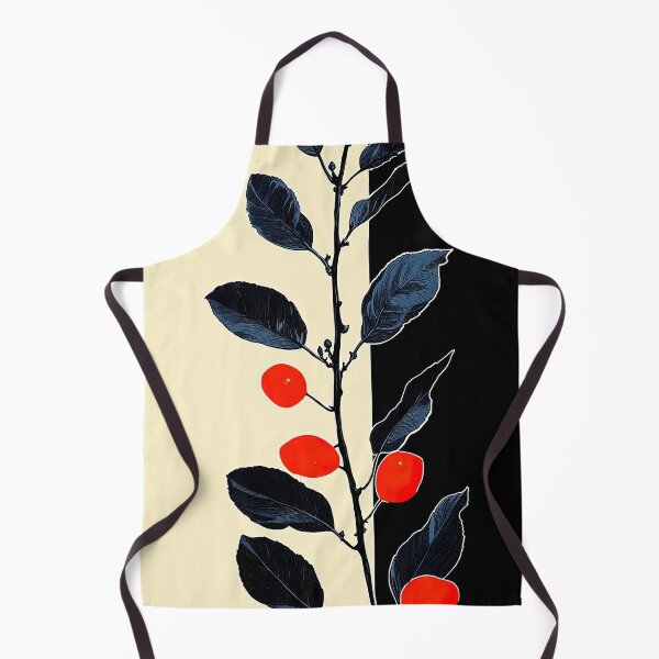 Item preview, Botanical Branch designed and sold by Liededrom..