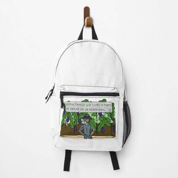 Item preview, To enter a mess - illustration designed and sold by inquietarsis.