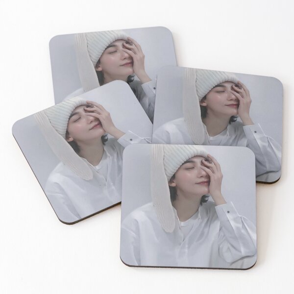 Item preview, Seventeen Jeonghan  designed and sold by ArSu14.
