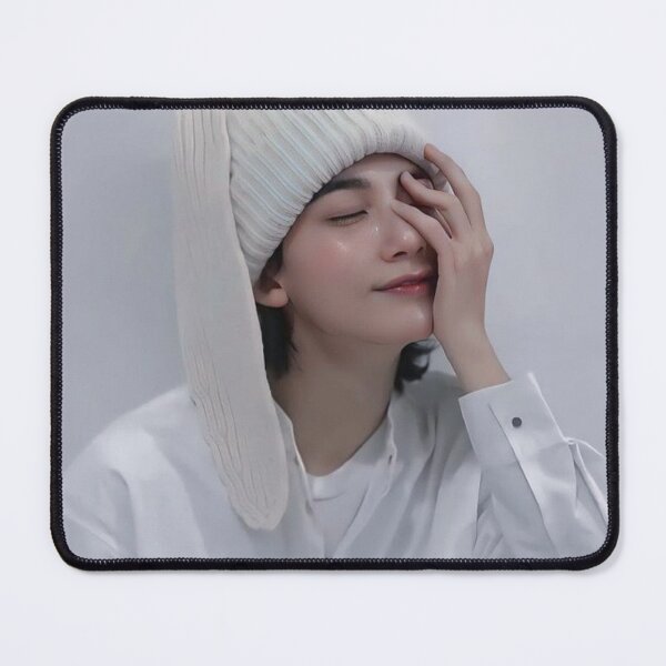 Item preview, Seventeen Jeonghan designed and sold by ArSu14.