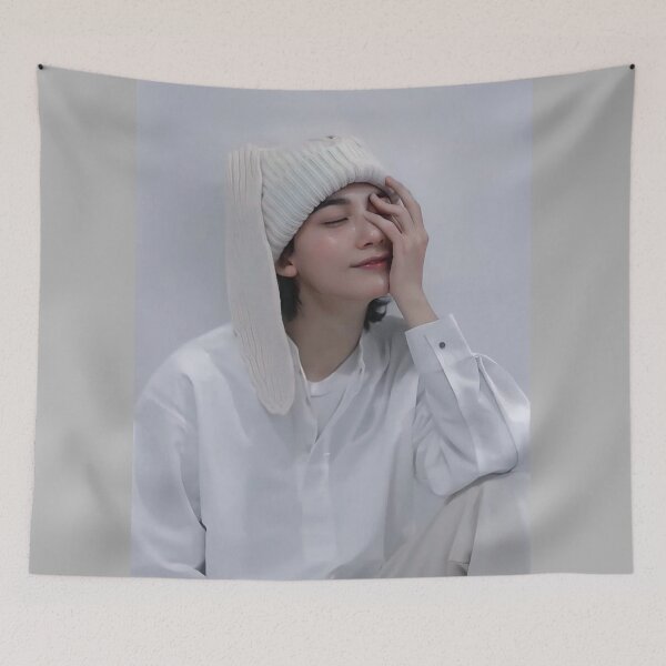 Item preview, Seventeen Jeonghan  designed and sold by ArSu14.