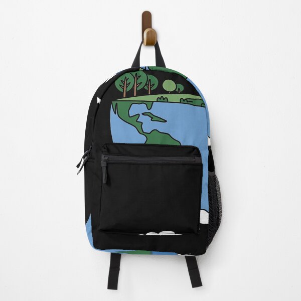 Item preview, Keep It Green Earth Day Planet Environmental Awareness designed and sold by EntroRhim.