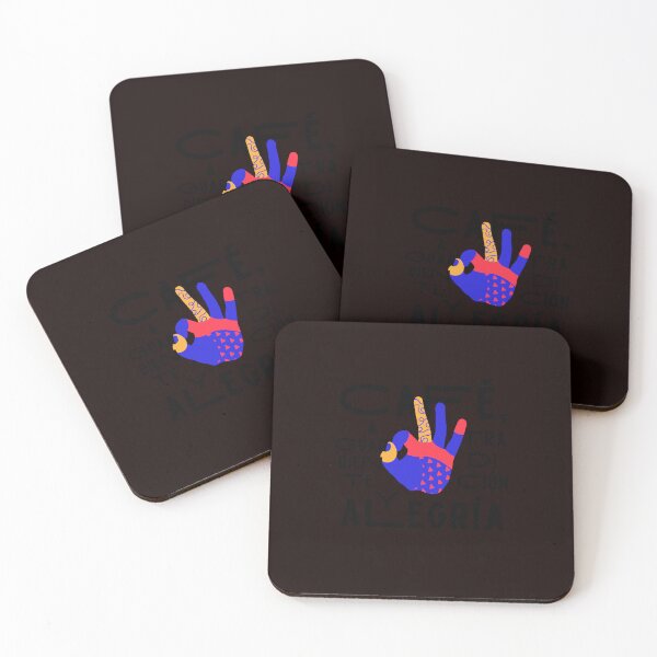 Item preview, Relax coffee designed and sold by blackstton.