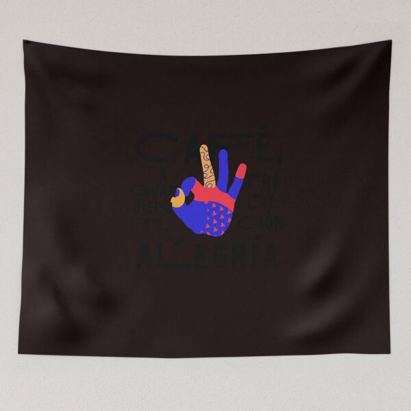 Item preview, Relax coffee designed and sold by blackstton.