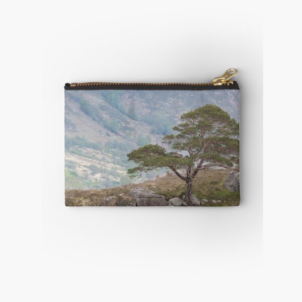 Item preview, Lonesome Pine designed and sold by Pebbles on the Beach.