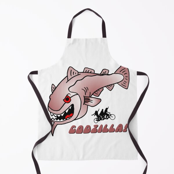 Item preview, Codzilla! designed and sold by tnewton69.