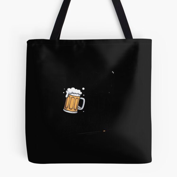 Item preview, I'm 21 Buy Me a Drink and Sign My 21st Birthday Beer designed and sold by EntroRhim.