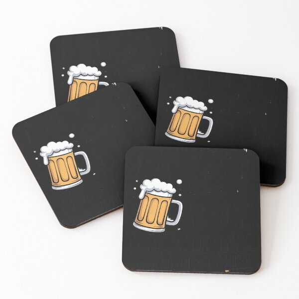 Item preview, I'm 21 Buy Me a Drink and Sign My 21st Birthday Beer designed and sold by EntroRhim.
