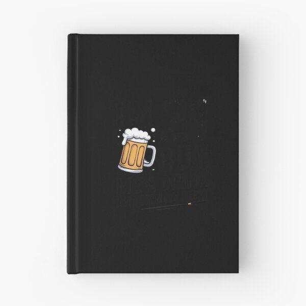 Item preview, I'm 21 Buy Me a Drink and Sign My 21st Birthday Beer designed and sold by EntroRhim.