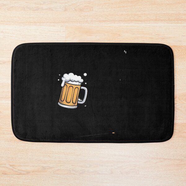 Item preview, I'm 21 Buy Me a Drink and Sign My 21st Birthday Beer designed and sold by EntroRhim.