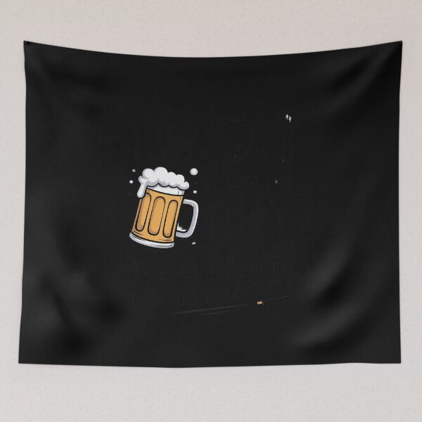Item preview, I'm 21 Buy Me a Drink and Sign My 21st Birthday Beer designed and sold by EntroRhim.